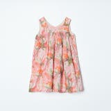 【リユース品】SHIPS | 110 | ワンピース | ReLIKE | 詳細画像3 