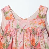 【リユース品】SHIPS | 110 | ワンピース | ReLIKE | 詳細画像5 