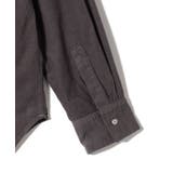 【リユース品】SHIPS | ONE SIZE | シャツ/ブラウス | ReLIKE | 詳細画像12