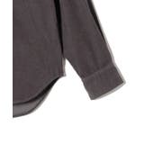 【リユース品】SHIPS | ONE SIZE | シャツ/ブラウス | ReLIKE | 詳細画像13