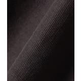 【リユース品】SHIPS | ONE SIZE | シャツ/ブラウス | ReLIKE | 詳細画像14