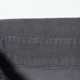 【リユース品】SHIPS | ONE SIZE | シャツ/ブラウス | ReLIKE | 詳細画像15