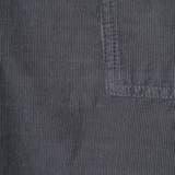 【リユース品】SHIPS | ONE SIZE | シャツ/ブラウス | ReLIKE | 詳細画像16