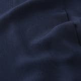 【リユース品】SHIPS | ONE SIZE | シャツ/ブラウス | ReLIKE | 詳細画像4 