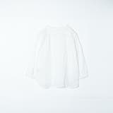 【リユース品】SHIPS | ONE SIZE | シャツ/ブラウス | ReLIKE | 詳細画像2 