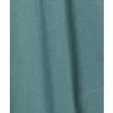 【リユース品】SHIPS | ONE SIZE | ワンピース | ReLIKE | 詳細画像5 