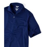 【リユース品】SHIPS | M | Tシャツ/カットソー | ReLIKE | 詳細画像1 