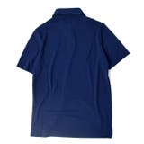 【リユース品】SHIPS | M | Tシャツ/カットソー | ReLIKE | 詳細画像2 