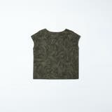 【リユース品】SHIPS | ONE SIZE | ベスト | ReLIKE | 詳細画像2