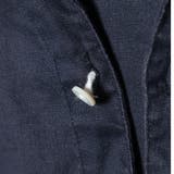 【リユース品】SHIPS | S | シャツ/ブラウス | ReLIKE | 詳細画像4 