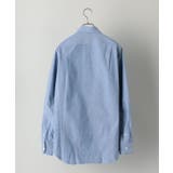 【リユース品】SHIPS | L | シャツ/ブラウス | ReLIKE | 詳細画像2 