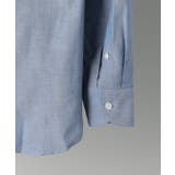 【リユース品】SHIPS | L | シャツ/ブラウス | ReLIKE | 詳細画像4 