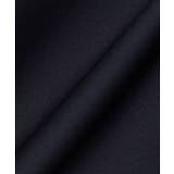 【リユース品】SHIPS | LL | ジャケット | ReLIKE | 詳細画像4 