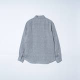 【リユース品】SHIPS | L | シャツ/ブラウス | ReLIKE | 詳細画像9 