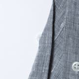 【リユース品】SHIPS | L | シャツ/ブラウス | ReLIKE | 詳細画像12 