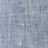 【リユース品】SHIPS | L | シャツ/ブラウス | ReLIKE | 詳細画像13 