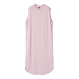 【リユース品】SHIPS | ONE SIZE | ワンピース | ReLIKE | 詳細画像1 