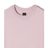 【リユース品】SHIPS | ONE SIZE | ワンピース | ReLIKE | 詳細画像2 