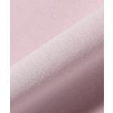 【リユース品】SHIPS | ONE SIZE | ワンピース | ReLIKE | 詳細画像6 