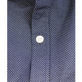 【リユース品】SHIPS | L | シャツ/ブラウス | ReLIKE | 詳細画像4 