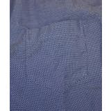 【リユース品】SHIPS | L | シャツ/ブラウス | ReLIKE | 詳細画像5 