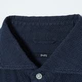 【リユース品】SHIPS | L | シャツ/ブラウス | ReLIKE | 詳細画像9 