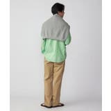 【リユース品】SHIPS | S | シャツ/ブラウス | ReLIKE | 詳細画像8 