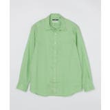 【リユース品】SHIPS | S | シャツ/ブラウス | ReLIKE | 詳細画像10 