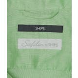 【リユース品】SHIPS | S | シャツ/ブラウス | ReLIKE | 詳細画像13 