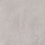 【リユース品】SHIPS | 38 | アウター | ReLIKE | 詳細画像6 