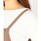 【リユース品】SHIPS | ONE SIZE | ワンピース | ReLIKE | 詳細画像2 