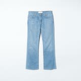 【リユース品】SHIPS | ONE SIZE | パンツ | ReLIKE | 詳細画像1 