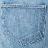 【リユース品】SHIPS | ONE SIZE | パンツ | ReLIKE | 詳細画像4 