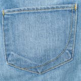 【リユース品】SHIPS | ONE SIZE | パンツ | ReLIKE | 詳細画像5 