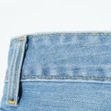 【リユース品】SHIPS | ONE SIZE | パンツ | ReLIKE | 詳細画像6 