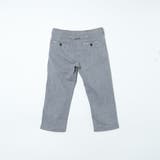 【リユース品】SHIPS | 46 | パンツ | ReLIKE | 詳細画像2 