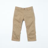 【リユース品】SHIPS | 46 | パンツ | ReLIKE | 詳細画像1 