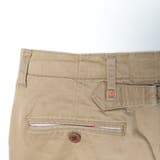 【リユース品】SHIPS | 46 | パンツ | ReLIKE | 詳細画像4 