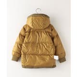 【リユース品】SHIPS | 120 | アウター | ReLIKE | 詳細画像7 