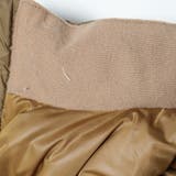 【リユース品】SHIPS | 120 | アウター | ReLIKE | 詳細画像12 