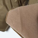 【リユース品】SHIPS | 120 | アウター | ReLIKE | 詳細画像13 