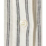 【リユース品】SHIPS | ONE SIZE | ワンピース | ReLIKE | 詳細画像3 