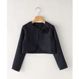 【リユース品】SHIPS | 120 | ジャケット | ReLIKE | 詳細画像1 