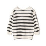 【リユース品】SHIPS | 38 | ニット/セーター | ReLIKE | 詳細画像1 