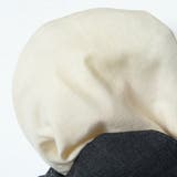 【リユース品】SHIPS | 50 | パンツ | ReLIKE | 詳細画像6 