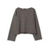 【リユース品】SHIPS | ONE SIZE | Tシャツ/カットソー | ReLIKE | 詳細画像1 