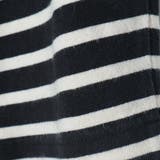 【リユース品】SHIPS | ONE SIZE | Tシャツ/カットソー | ReLIKE | 詳細画像8 