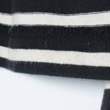 【リユース品】SHIPS | ONE SIZE | Tシャツ/カットソー | ReLIKE | 詳細画像9 