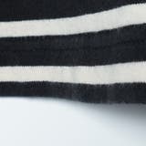 【リユース品】SHIPS | ONE SIZE | Tシャツ/カットソー | ReLIKE | 詳細画像10 