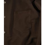 【リユース品】SHIPS | L | Tシャツ/カットソー | ReLIKE | 詳細画像4 